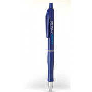 OSCAR  Plastična hemijska olovka