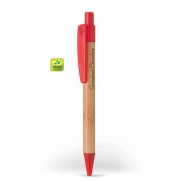 KOALA  Hemijska olovka od bambusa